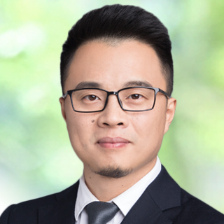 Profile picture of Zuk Cheng