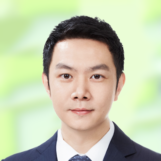 Profile picture of Kevin Hu