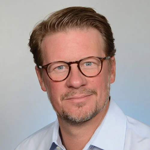 Profile picture of Christoph Bug