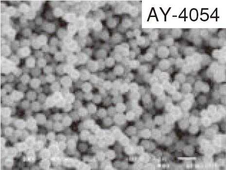 钯粉:AY-4054
