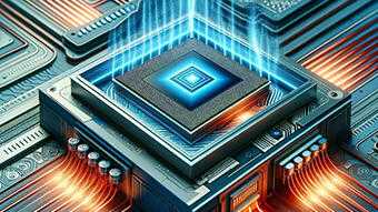 TANAKA's Initiatives for Power Devices
