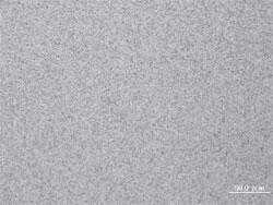 Metallic structure of TSE-212F