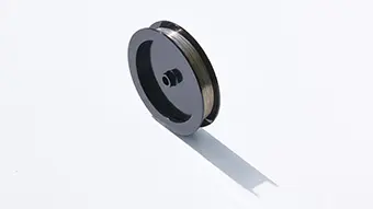 Image of Platinum Thermocouple