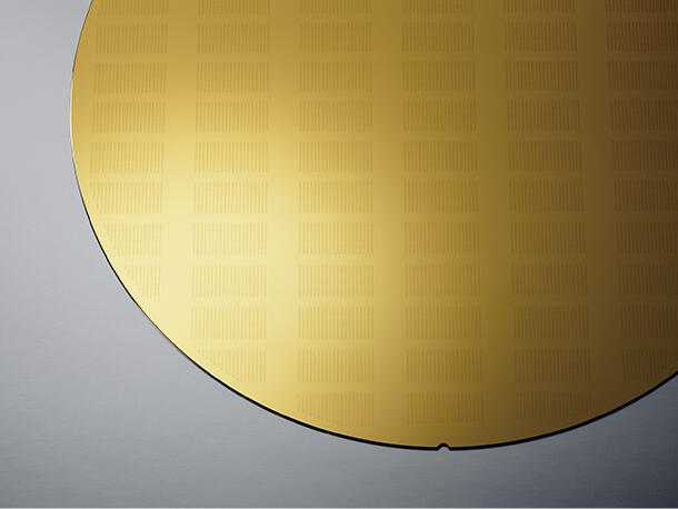 Plating Processes