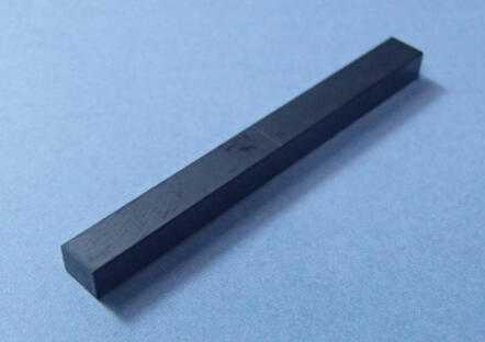 Examples of Bonding Silicon Nitride