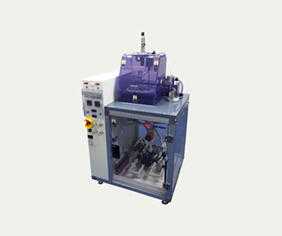 Image of RAD-Plater
