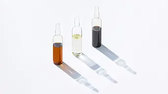 CVD/ALD用貴金属プリカーサー製品イメージ