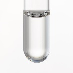 Ru成膜用高蒸気圧プリカーサー：TRuST