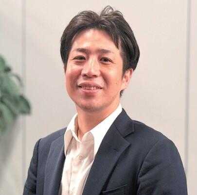 Mr. Kitaoka