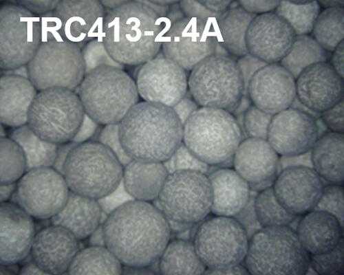 TRC413-2.4A