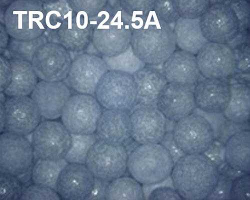 TRC10-24.5A