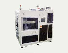 Image of POSFER C-ST