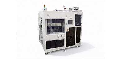 Image of Plating Equipment