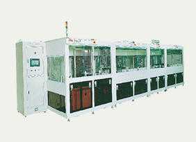 Image of POSFER C/M