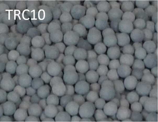 TRC10