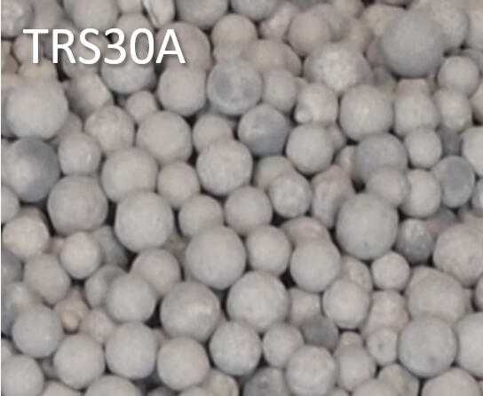 TRS30A