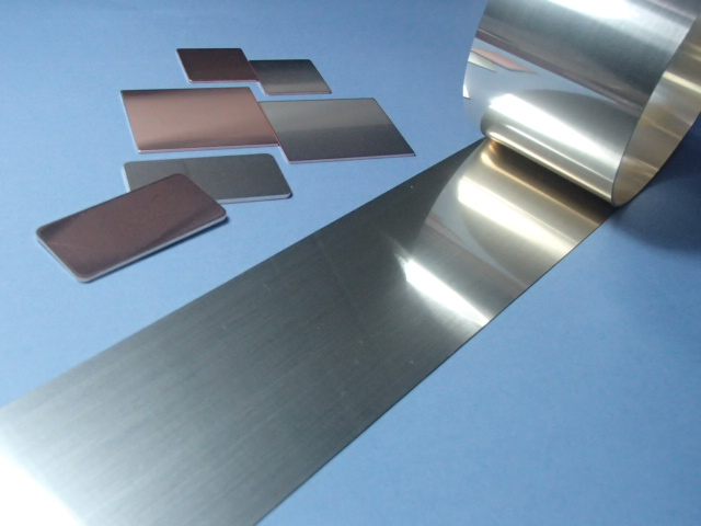 Improving the Reliability of Precious Metal Brazing Filler Metals in Power Devices (Contribution to Welding Technology Monthly)